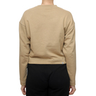 Ženski duks Puma Better Sportswear Crew