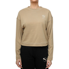 Ženski duks Puma Better Sportswear Crew