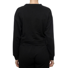 Ženski duks Puma Better Sportswear Crew Tr