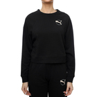 Ženski duks Puma Better Sportswear Crew Tr