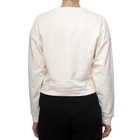 Ženski duks Puma Better Sportswear Crew Tr