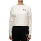 Ženski duks Puma Better Sportswear Crew Tr