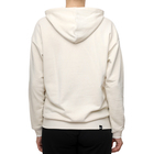 Ženski duks Puma SQUAD Hoodie TR