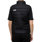 Ženski prsluk Puma ESS PADDED VEST