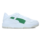 Muške patike Puma Slipstream lth