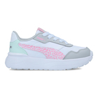 Dečije patike Puma R78 VOYAGE SUMMER ROAR PS