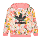 Dečiji duks adidas HOODIE