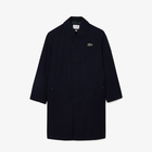 Muška jakna Lacoste