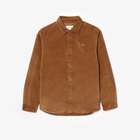 Muška košulja Lacoste