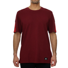 Muška majica adidas M FI 3S Tee