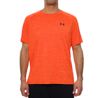 Muška majica Under Armour Tech 2.0 SS Tee