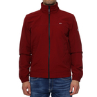 Muška prolećna jakna Tommy Hilfiger SEASONAL BOMBER JACKET XKE