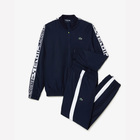 Muška trenerka Lacoste