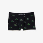 Muške bokserice Lacoste