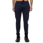 Muške pantalone Tommy Hilfiger SCANTON DOBBY JOG C87