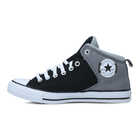 Muške patike Converse CHUCK TAYLOR ALL STAR HIGH STREET