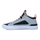 Muške patike Converse CHUCK TAYLOR ALL STAR ULTRA
