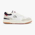 Muške patike Lacoste Lineshot