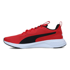 Muške patike za trčanje Puma INCINERATE