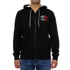 Muški duks Tommy Hilfiger ENTRY ZIP RU BDS