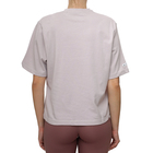 Ženska majica Nike W Nsw Tee Classics Boxy