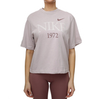 Ženska majica Nike W Nsw Tee Classics Boxy
