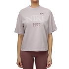 Ženska majica Nike W NSW TEE CLASSICS BOXY