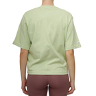 Ženska majica Nike W Nsw Tee Classics Boxy