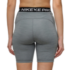 Ženska šorc Nike W NP 365 SHORT 7IN HI RISE