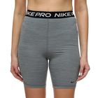 Ženska šorc Nike W Np 365 Short 7In Hi Rise
