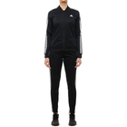 Ženska trenerka adidas W 3S Tr Ts