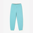 Ženska trenerka donji deo Lacoste