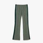 Ženska trenerka donji deo Lacoste