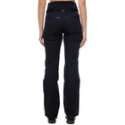 Ženske pantalone F+I Ski Borja3-T