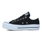 Ženske patike Converse Chuck Taylor all star lift