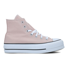 Ženske patike Converse CHUCK TAYLOR ALL STAR LIFT