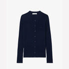 Ženski džemper Lacoste