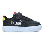 Dečije patike Puma CAVEN BRAND LOVE AC+ INF