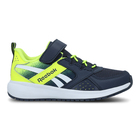 Dečije patike Reebok ROAD SUPREME 2.0 ALT