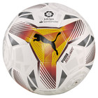 Lopta Puma LALIGA 1 ACCELERATE HYBRID BALL