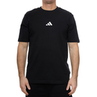 Muška majica adidas M Sl Sj T