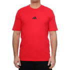 Muška majica adidas M Sl Sj T