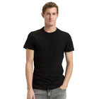 Muška majica Tom Tailor T-shirts