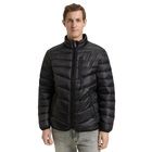 Muška prolećna jakna Tom Tailor Jacket