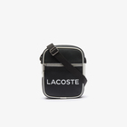Muška torba Lacoste