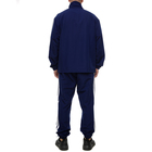 Muška trenerka adidas M 3S Wv Tt Ts