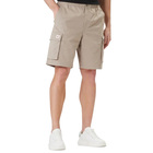 Muške bermude Calvin Klein Straight comfort cotton 9 cargo