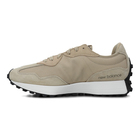 Muške patike New Balance m 327