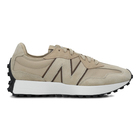Muške patike New Balance m 327
