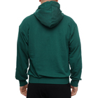 Muški duks adidas M Feelcozy Hd